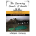The Burning Sands Of Sindh: A novel based on the life and times of Adi Shankaracharya