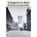 It Happened in Maine: Remarkable Events That Shaped History
