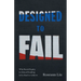 Designed to Fail: Why Racial Equity in School Funding Is So Hard to Achieve
