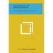 The Bandlet of Righteousness: An Ethiopian Book of the Dead