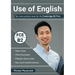Use of English: Ten more practice tests for the Cambridge B2 First