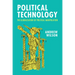 Political Technology