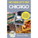 Hey Kids! Let's Visit Chicago: Fun Facts and Amazing Discoveries for Kids