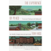 The Experience of Place: A New Way of Looking at and Dealing with Our Radically Changing Cities and Countryside