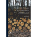 Agricultural Origins And Dispersals