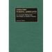 Geriatric Nursing Assistants: An Annotated Bibliography with Models to Enhance Practice