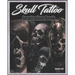 Skull Tattoo Inspiration Book