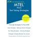 MTEL Music - Test Taking Strategies
