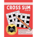 Cross Sum Volume One