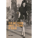 Film and Fashion Amidst the Ruins of Berlin: From Nazism to the Cold War