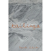 Tailings: A Memoir