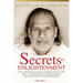 Secrets of Enlightenment, Vol. II