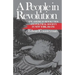 A People in Revolution: The American Revolution and Political Society in New York, 1760-1790