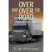 Over and Over the Road, A Truck Driver's Stories