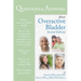 Questions & Answers about Overactive Bladder