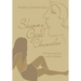 Skinny Girl Chronicles: The Good, the Bad, and the Healing