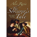The Sorcerer's Tale: Faith and Fraud in Tudor England