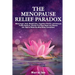 The Menopause Relief Paradox: What Anger, Heat, Weight Gain, Cognitive Decline, and Immune Frailty Really is, and the 5 Easy Steps Any Woman Can Take