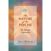 The Nature of the Psyche: Its Human Expression