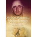 My Son Marshall, My Son Eminem