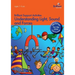 Understanding Light, Sound and Forces - Brilliant Support Activities, 2nd Edition