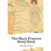 The Mary Frances Story Book