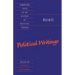 Astell: Political Writings