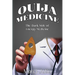 Ouija Medicine: The Dark Side of Energy Medicine