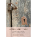 After Servitude: Elusive Property and the Ethics of Kinship in Bolivia