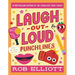 Laugh-Out-Loud: Punchlines