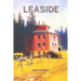 Leaside