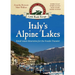 Italy's Alpine Lakes: Small-town Itineraries for the Foodie Traveler