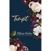 Tempt