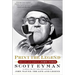 Print the Legend: The Life and Times of John Ford
