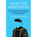 Doing the Right Thing: How Colleges and Universities Can Undo Systemic Racism in Faculty Hiring