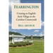 Fearrington: Creating an English-Style Village in the Carolina Countryside