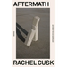 Aftermath: On Marriage and Separation