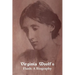 Flush: A Biography