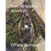 Wire Wrapping Jewelry: Beginner Wire Wrapping Techniques and Fundamentals with Step-by-Step Guided Instructions for Inspiring and Creating your Own DI