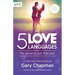 The 5 Love Languages(r): The Secret to Love That Lasts