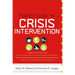 Pocket Guide to Crisis Intervention