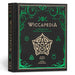 Wiccapedia: A Modern-Day White Witch's Guide