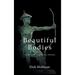 Beautiful Bodies: The Adventures of Malvina Hoffman