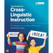 The Dynamics of Cross-Linguistic Instruction: Strategies for Building Biliteracy