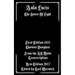 Aula Lucis: The House of Light