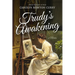 Trudy's Awakening