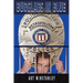 Burglars in Blue