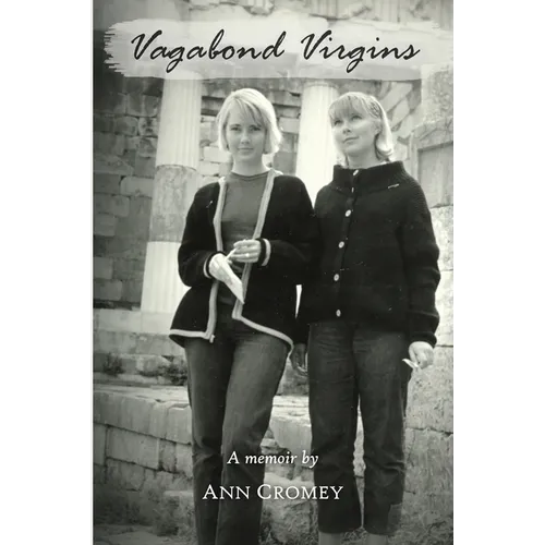 Vagabond Virgins