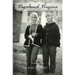 Vagabond Virgins