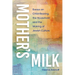 Mother's Milk: Essays on Child-Rearing, the Household, and the Making of Jewish Culture